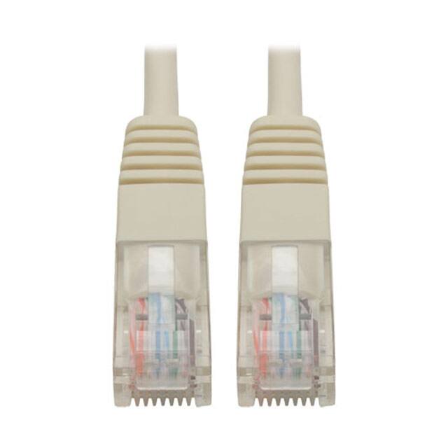 N002-015-WHTripp Lite