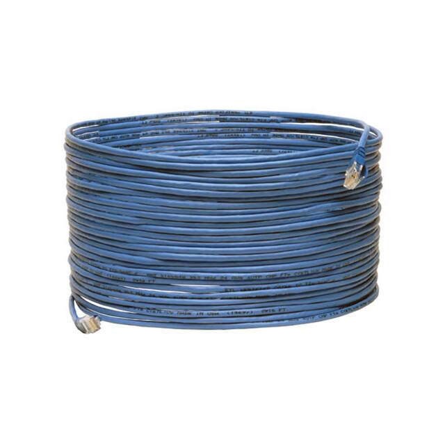 N003-075-BL-PTripp Lite
