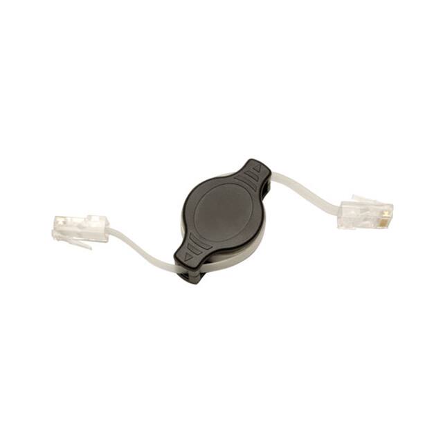 N009-004-RTripp Lite