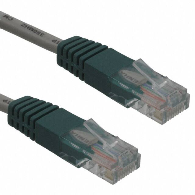 N010-007-GYTripp Lite
