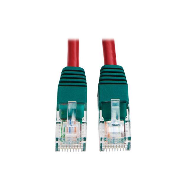 N010-010-RDTripp Lite