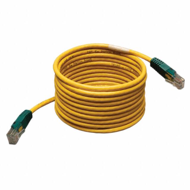N010-010-YWTripp Lite