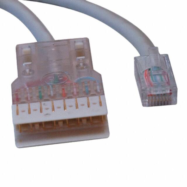 N017-025-GYTripp Lite
