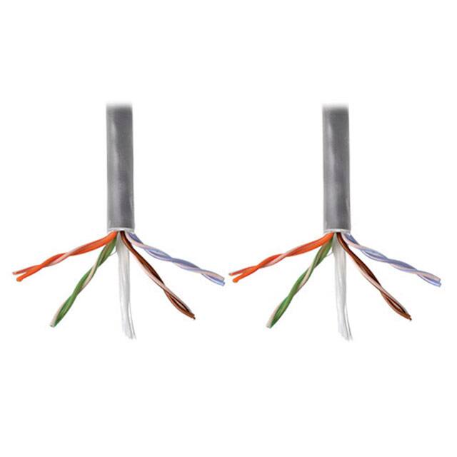 N024-01K-GYTripp Lite