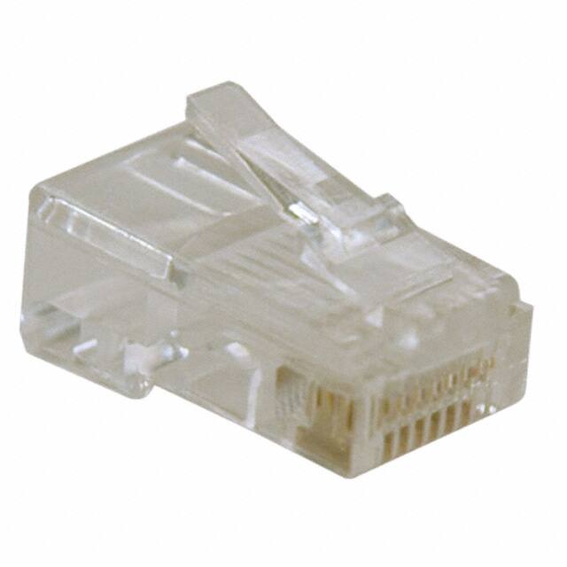 N030-010Tripp Lite