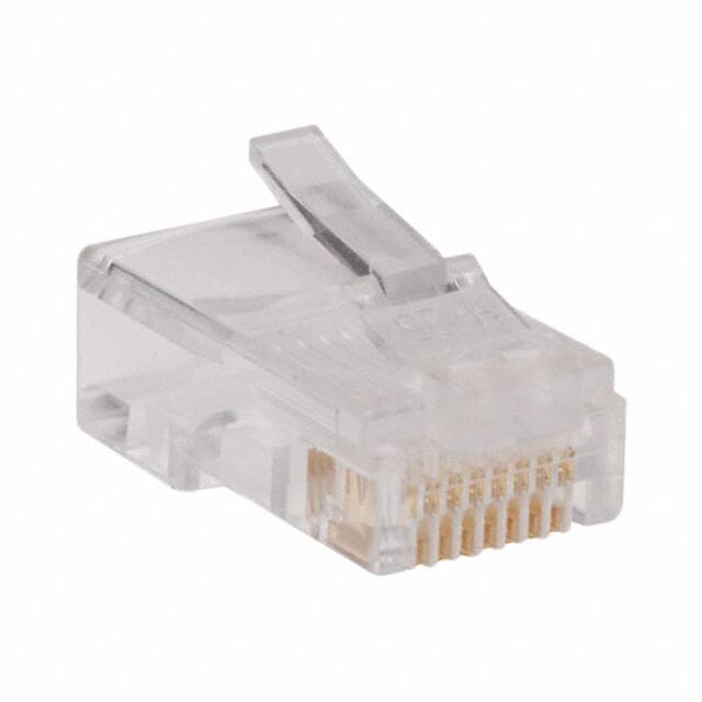 N030-100Tripp Lite