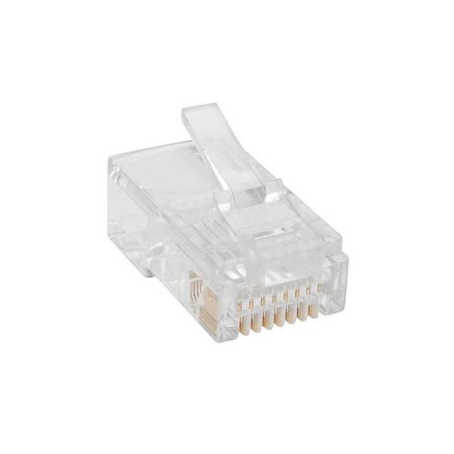 N030-100-STRTripp Lite