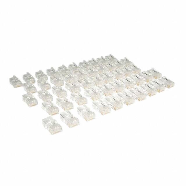 N031-050Tripp Lite