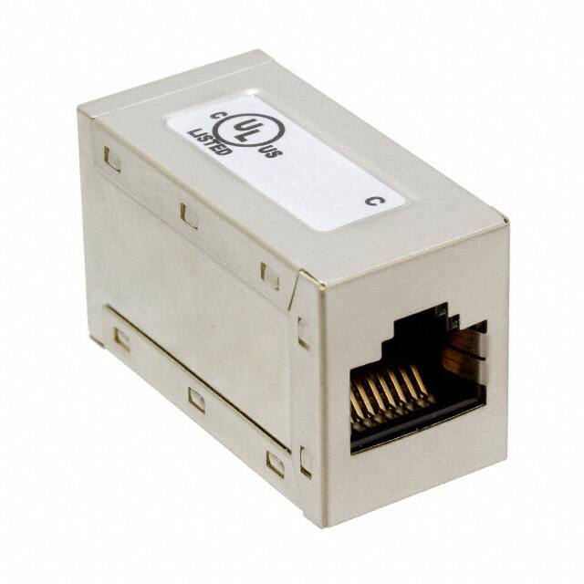 N032-001Tripp Lite