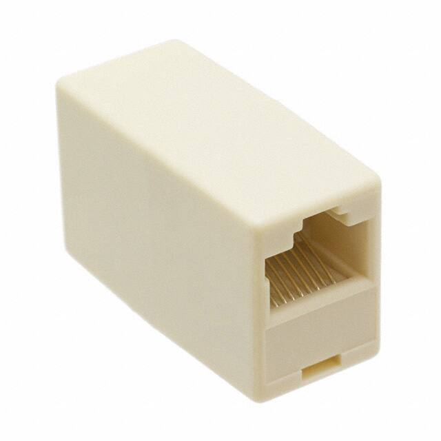 N033-001Tripp Lite