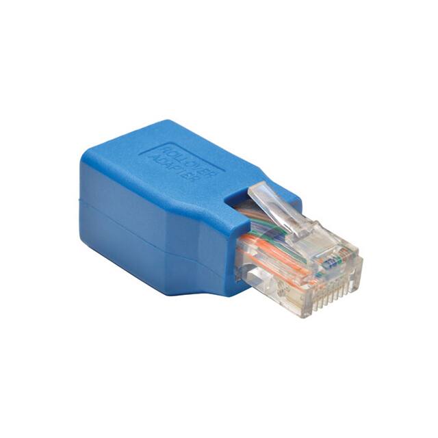 N034-001Tripp Lite