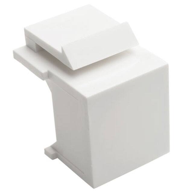 N040-010-WHTripp Lite