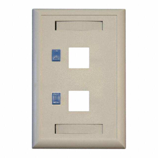 N042-001-WHTripp Lite