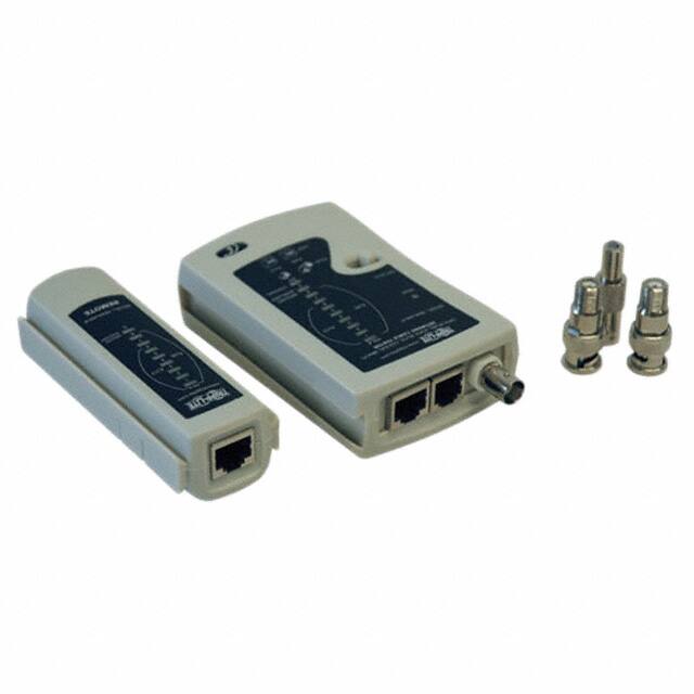N044-000-RTripp Lite