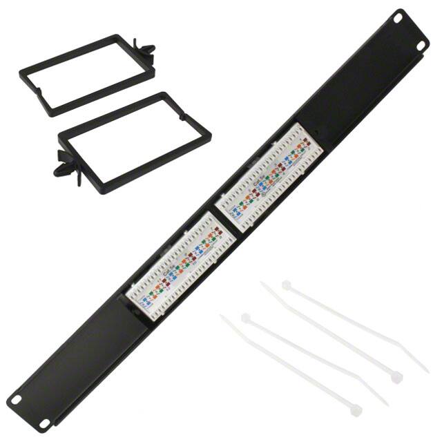 N052-012Tripp Lite