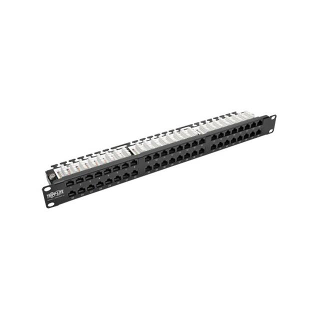 N052-048-1UTripp Lite