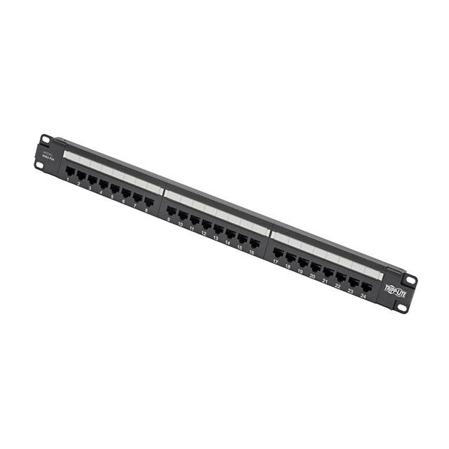 N052-P24Tripp Lite