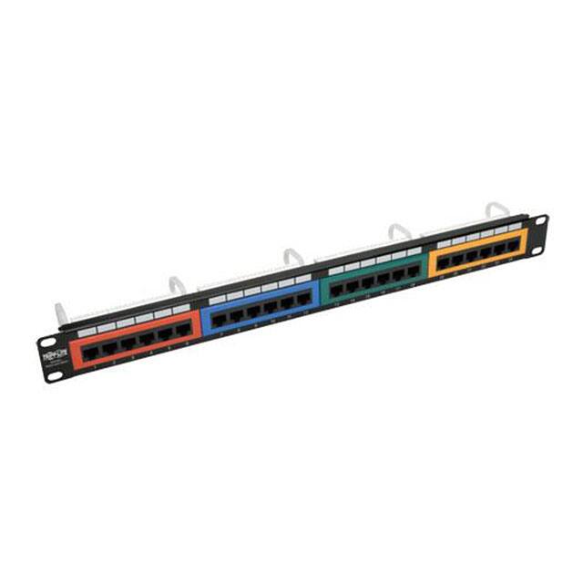 N053-024-RBGYTripp Lite