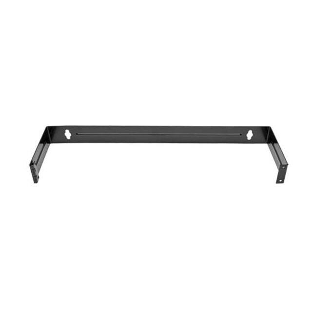 N060-001Tripp Lite