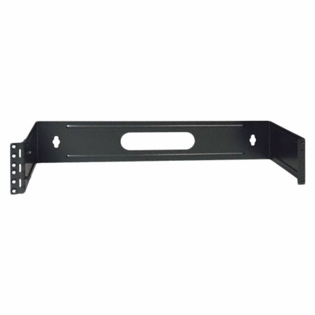N060-002Tripp Lite