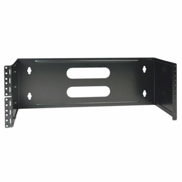 N060-004Tripp Lite
