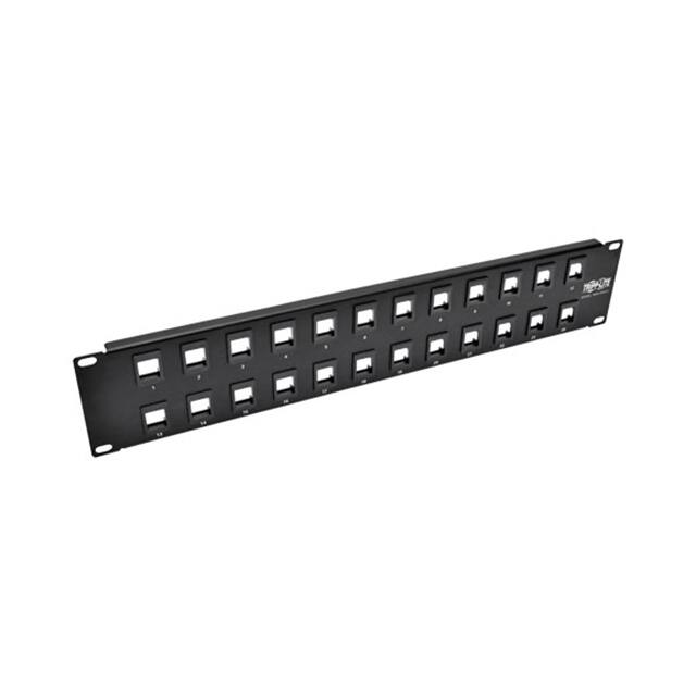 N062-024-KJTripp Lite
