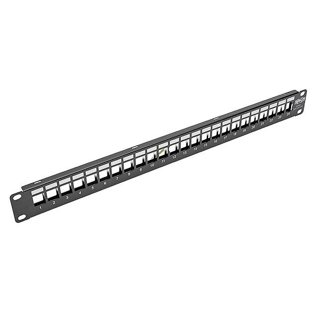 N062-024-KJ-SHTripp Lite