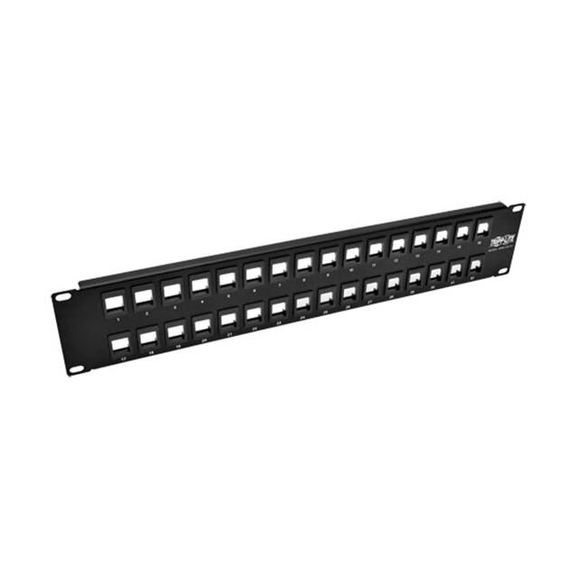 N062-032-KJTripp Lite