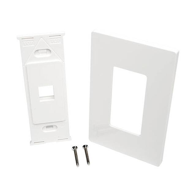 N080-101Tripp Lite