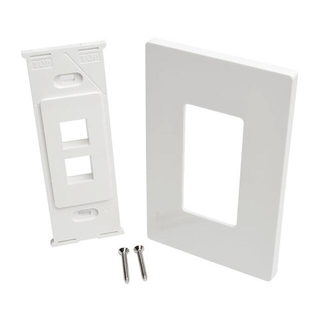 N080-102Tripp Lite
