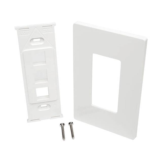 N080-103Tripp Lite