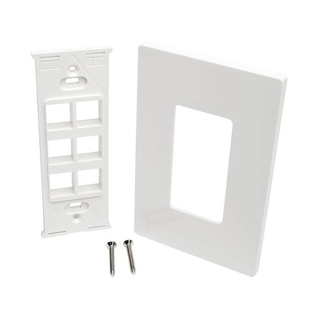 N080-106Tripp Lite