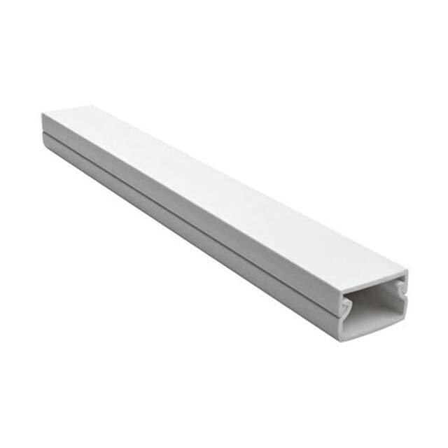 N080-D25-2M-WHTripp Lite