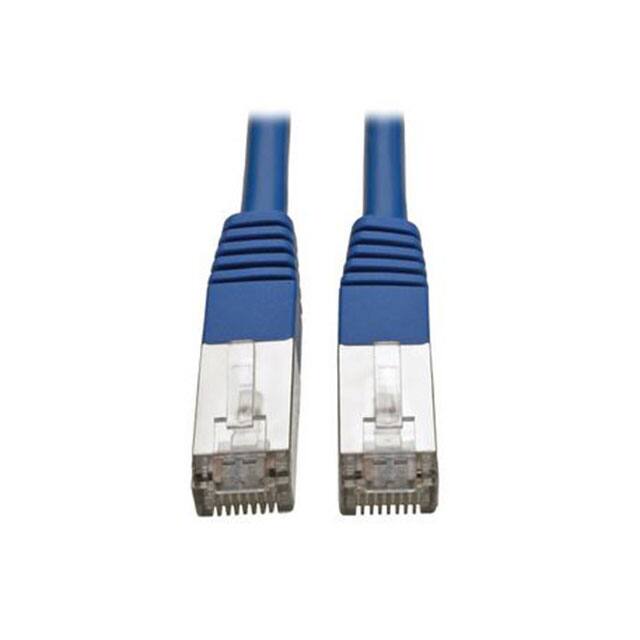 N105-003-BLTripp Lite