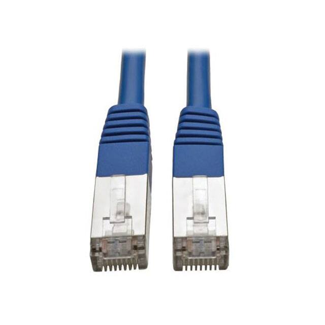 N105-015-BLTripp Lite