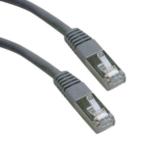 N105-500-GYTripp Lite
