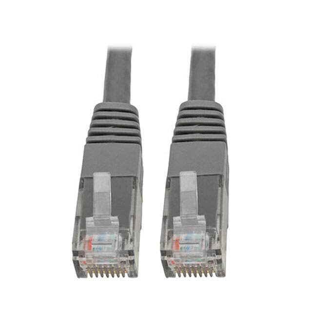 N200-035-GYTripp Lite