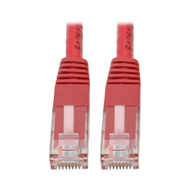 N200-005-RDTripp Lite
