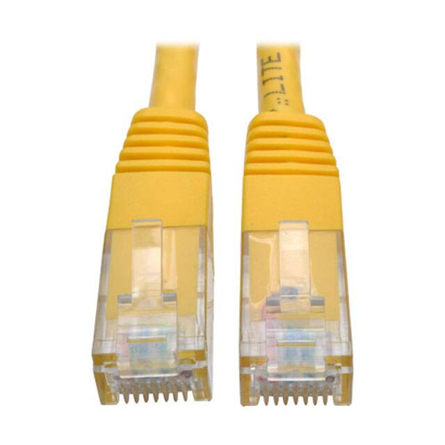 N200-020-YWTripp Lite