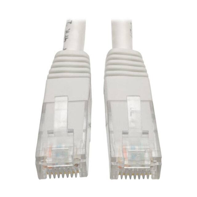 N200-015-WHTripp Lite