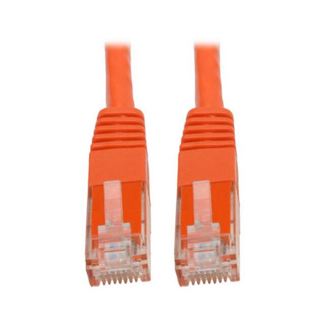N200-006-ORTripp Lite