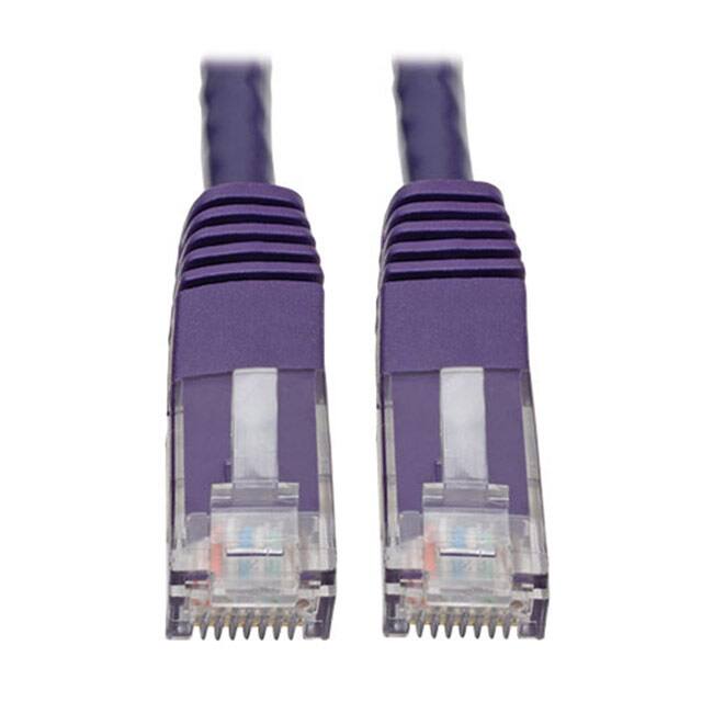 N200-020-PUTripp Lite