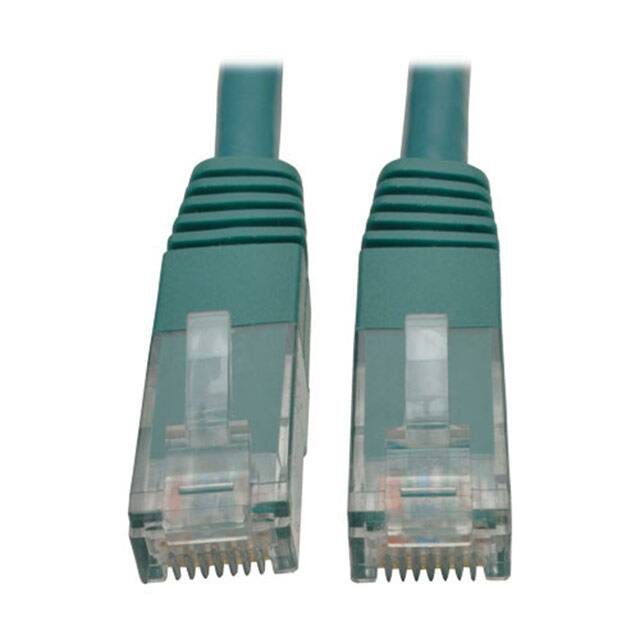 N200-035-GNTripp Lite