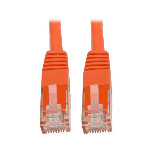 N200-100-ORTripp Lite