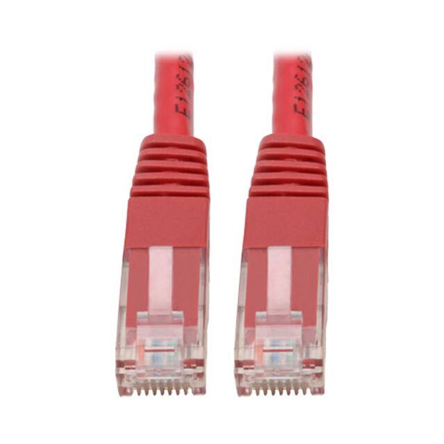 N200-100-RDTripp Lite