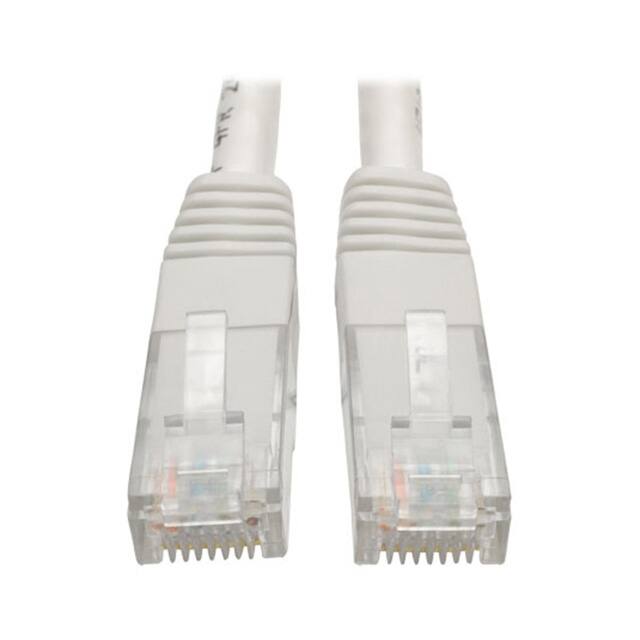 N200-100-WHTripp Lite