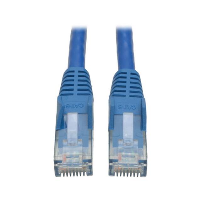 N201-005-BL50BPTripp Lite