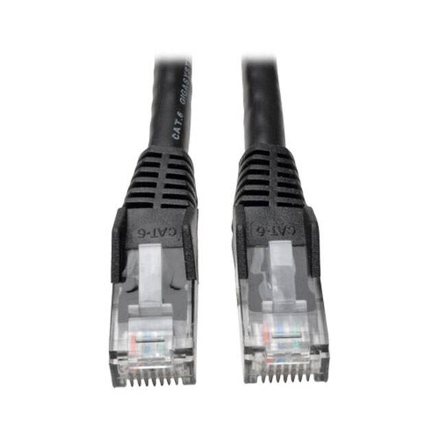 N201-003-BK50BPTripp Lite