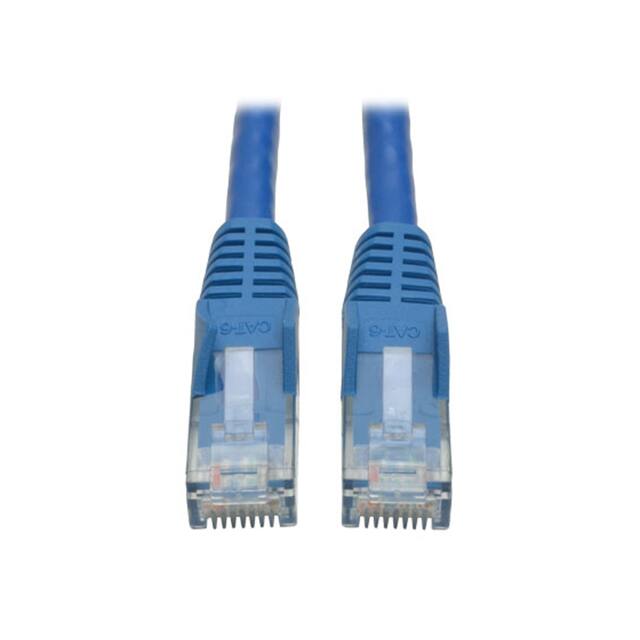 N201-007-BL50BPTripp Lite