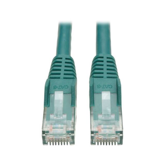 N201-050-GNTripp Lite